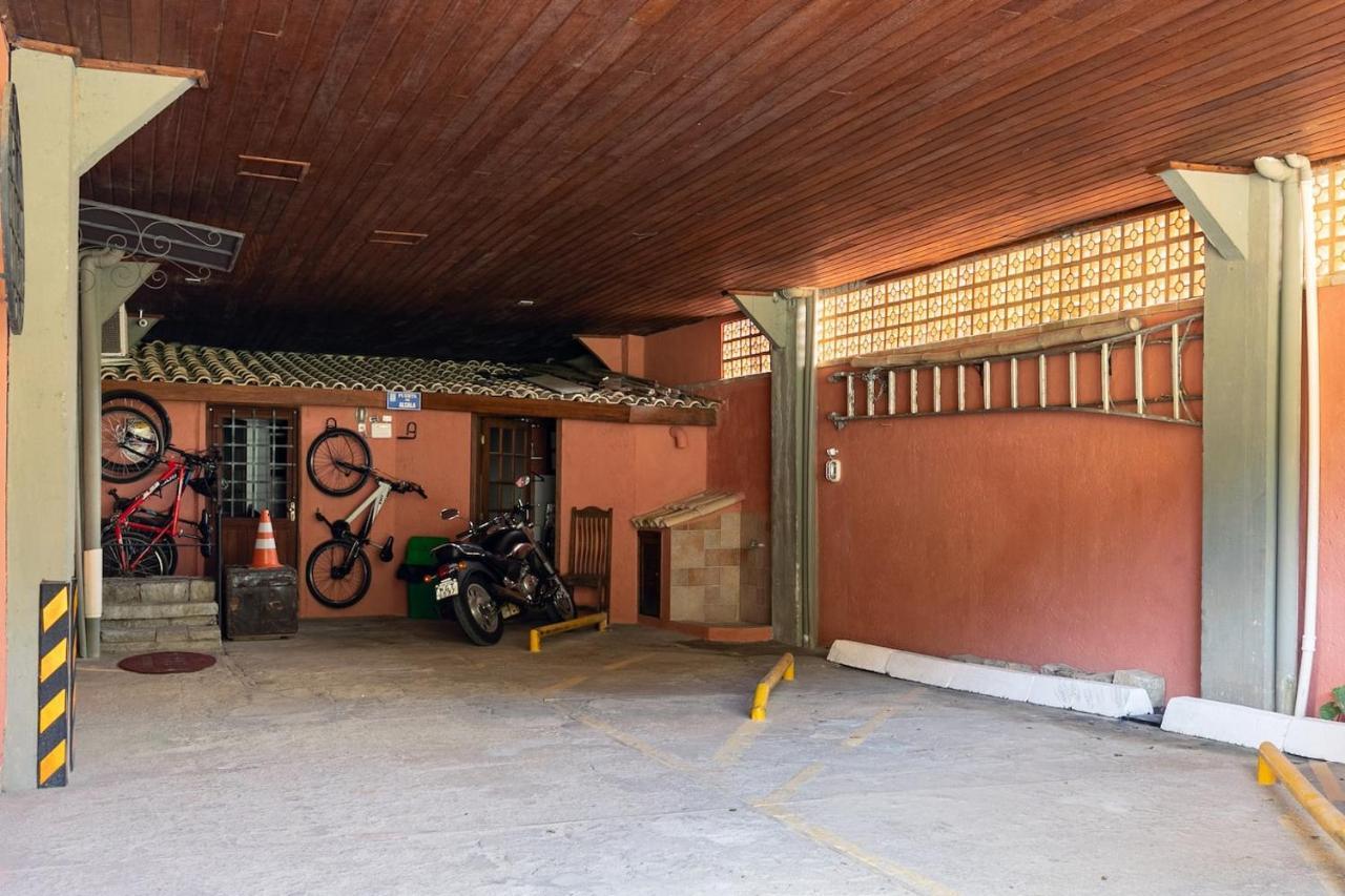 Gh Bizkaia Florianópolis