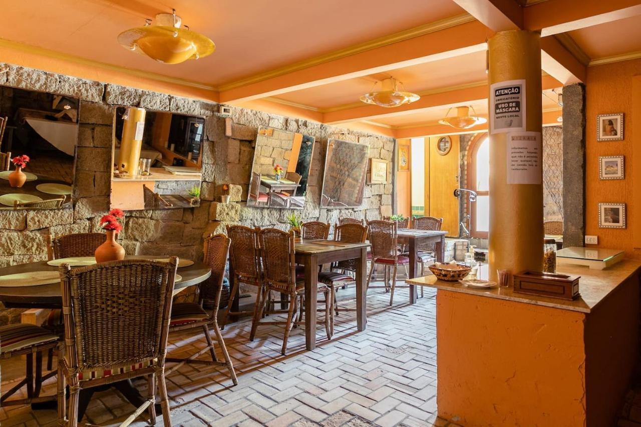 Gh Bizkaia Inn 2*
