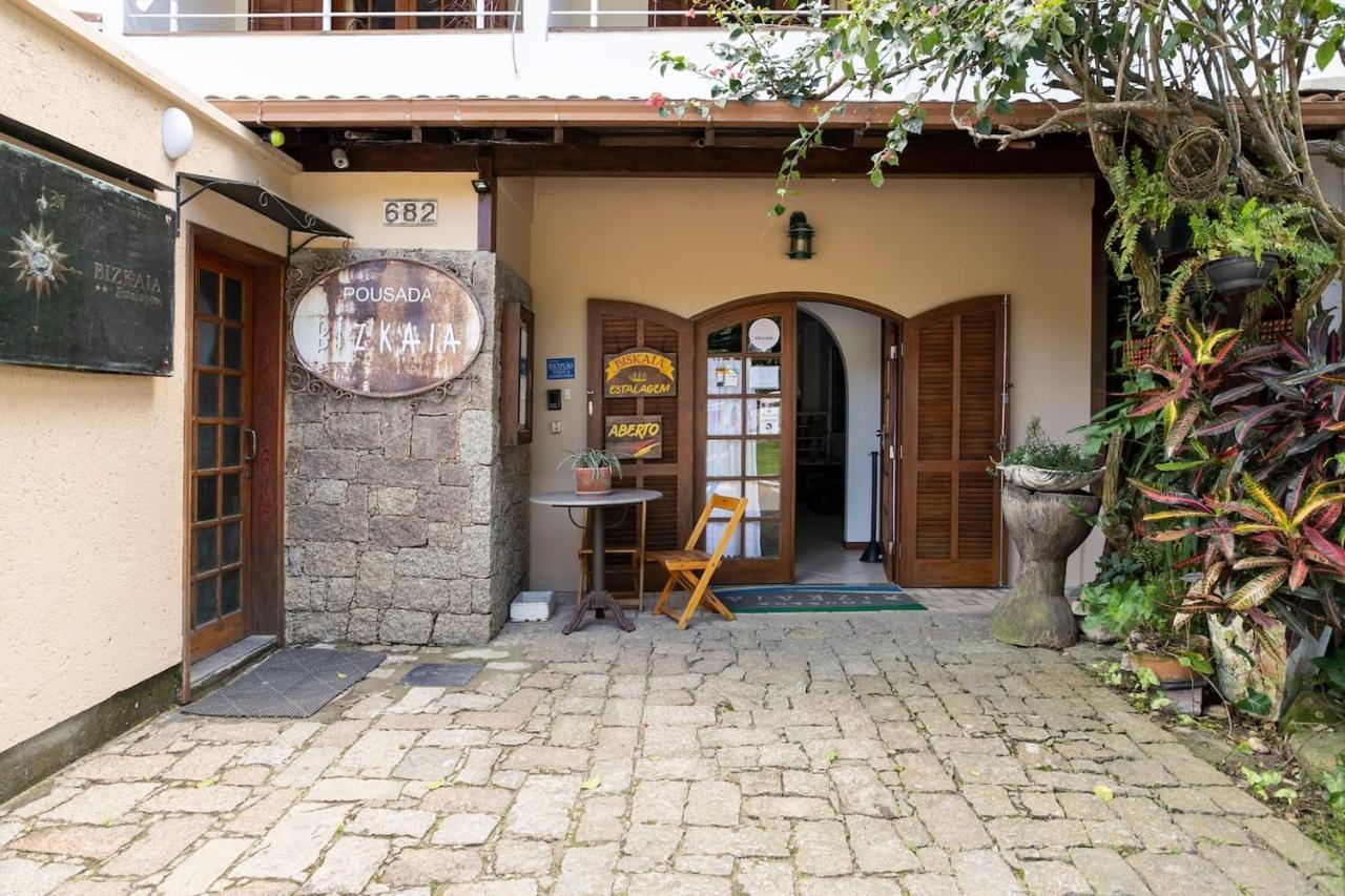 Inn Gh Bizkaia