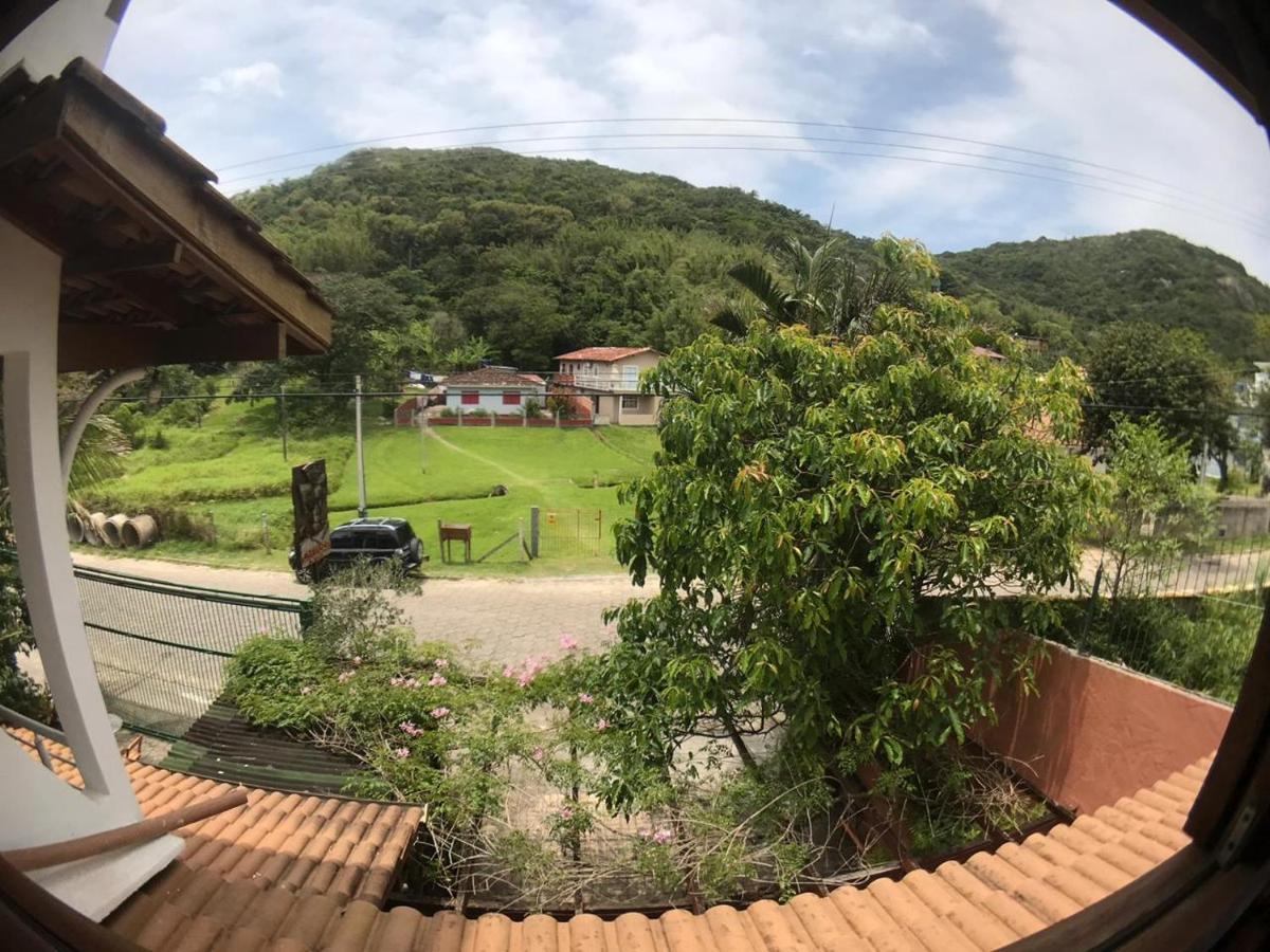 Gh Bizkaia Inn
