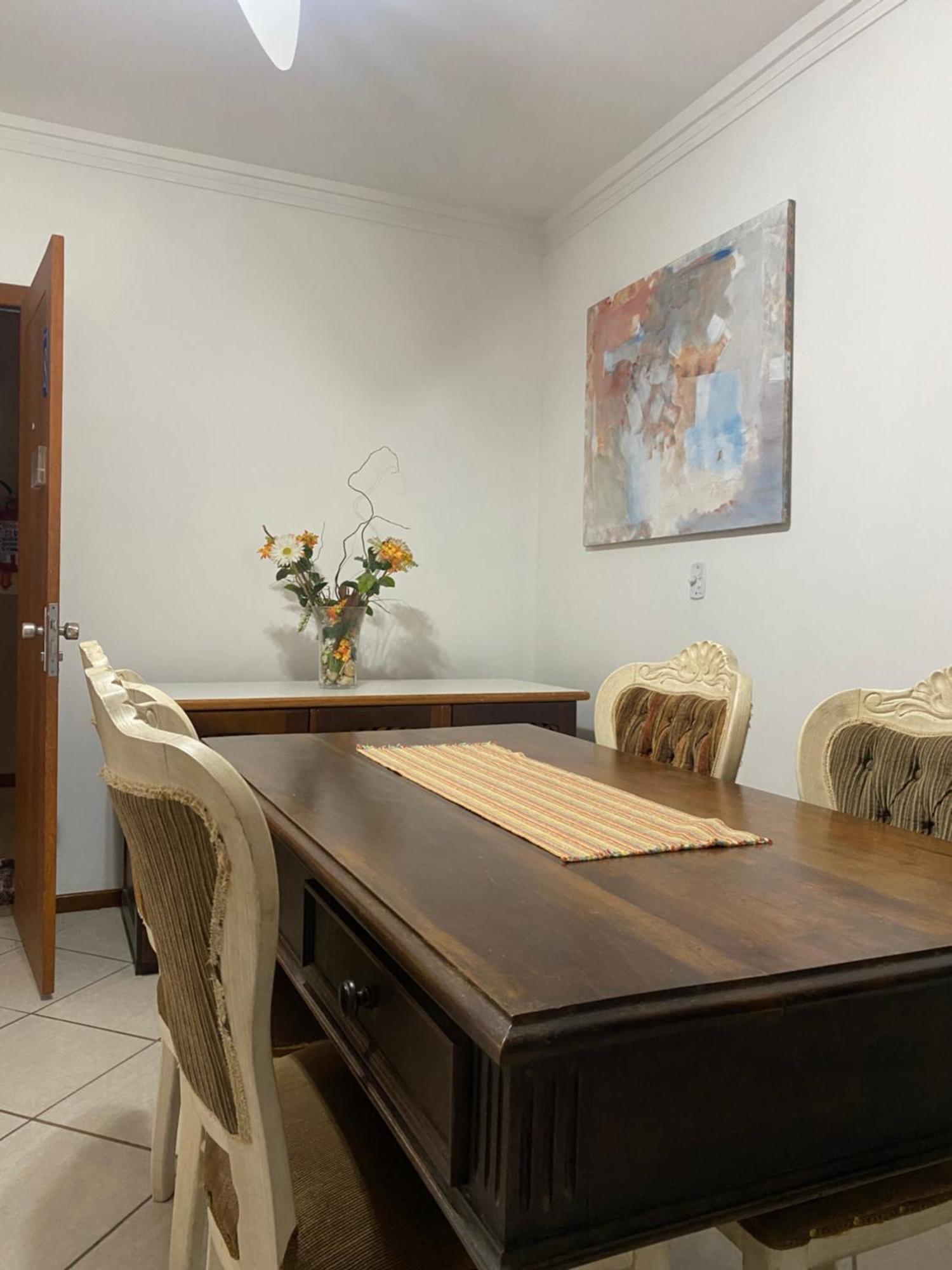 Gh Bizkaia 2* Florianópolis