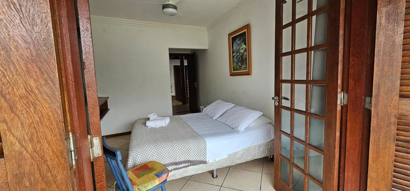 Inn Gh Bizkaia Florianópolis