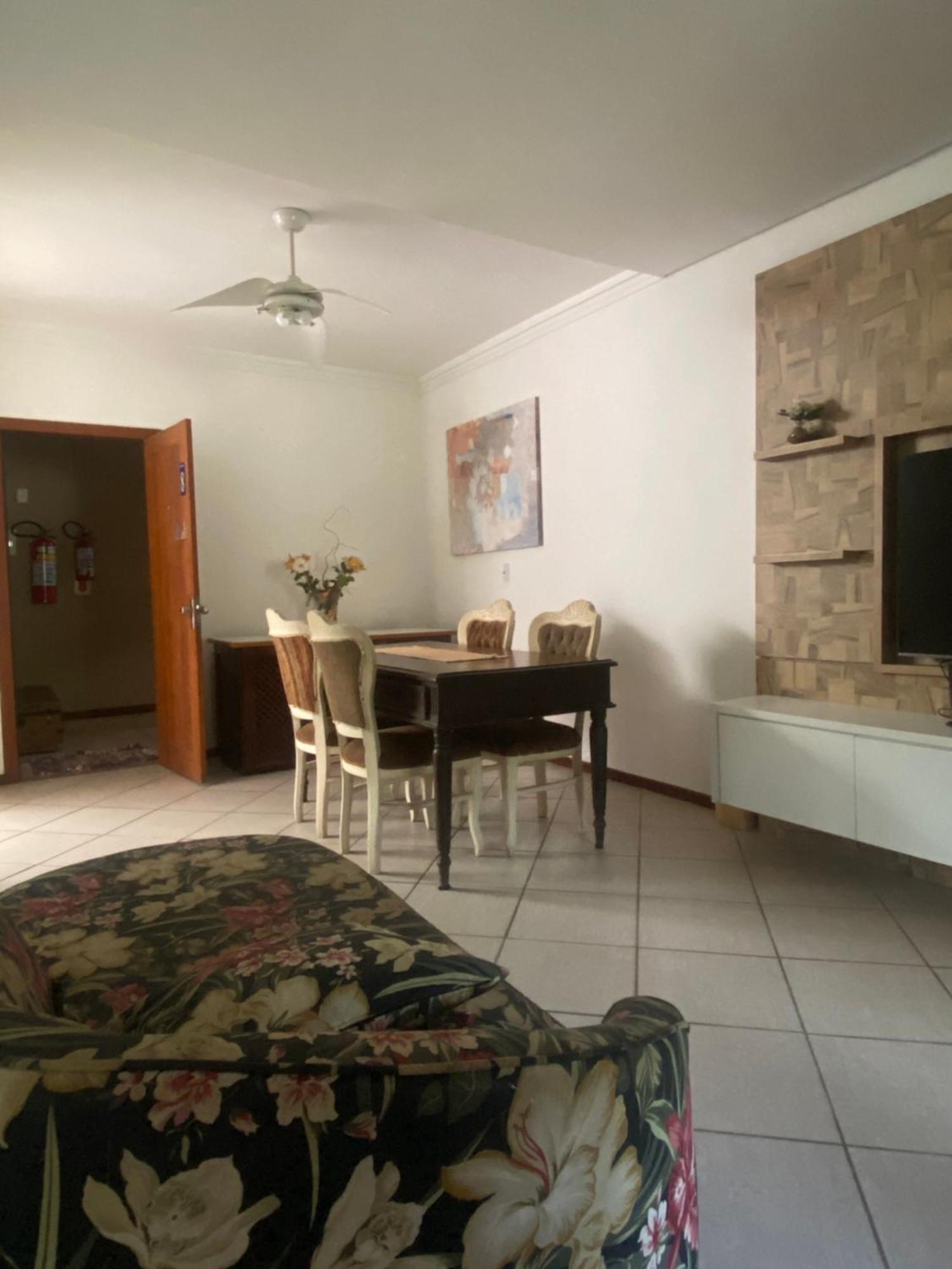 Gh Bizkaia 2* Florianopolis