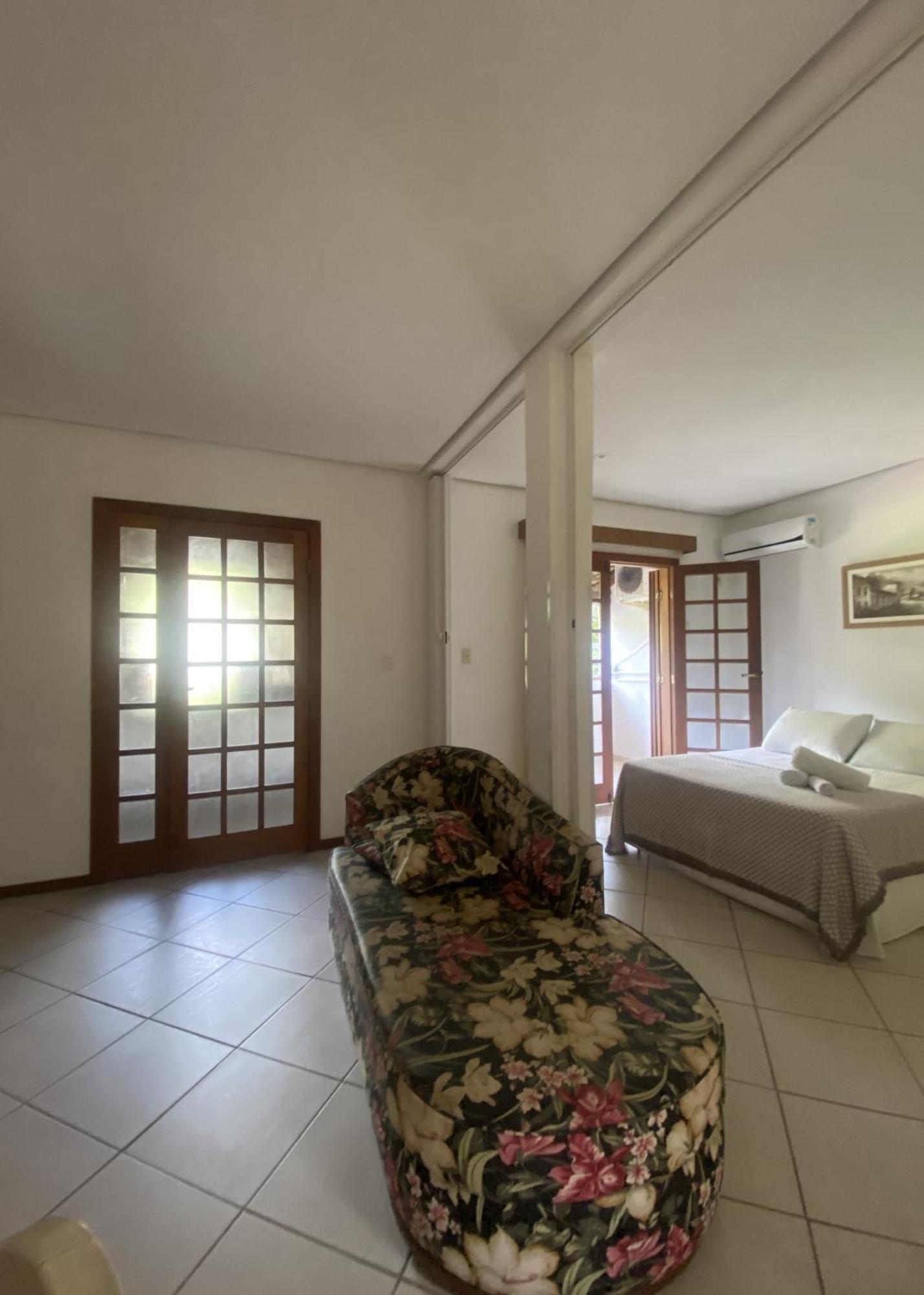Gh Bizkaia Inn