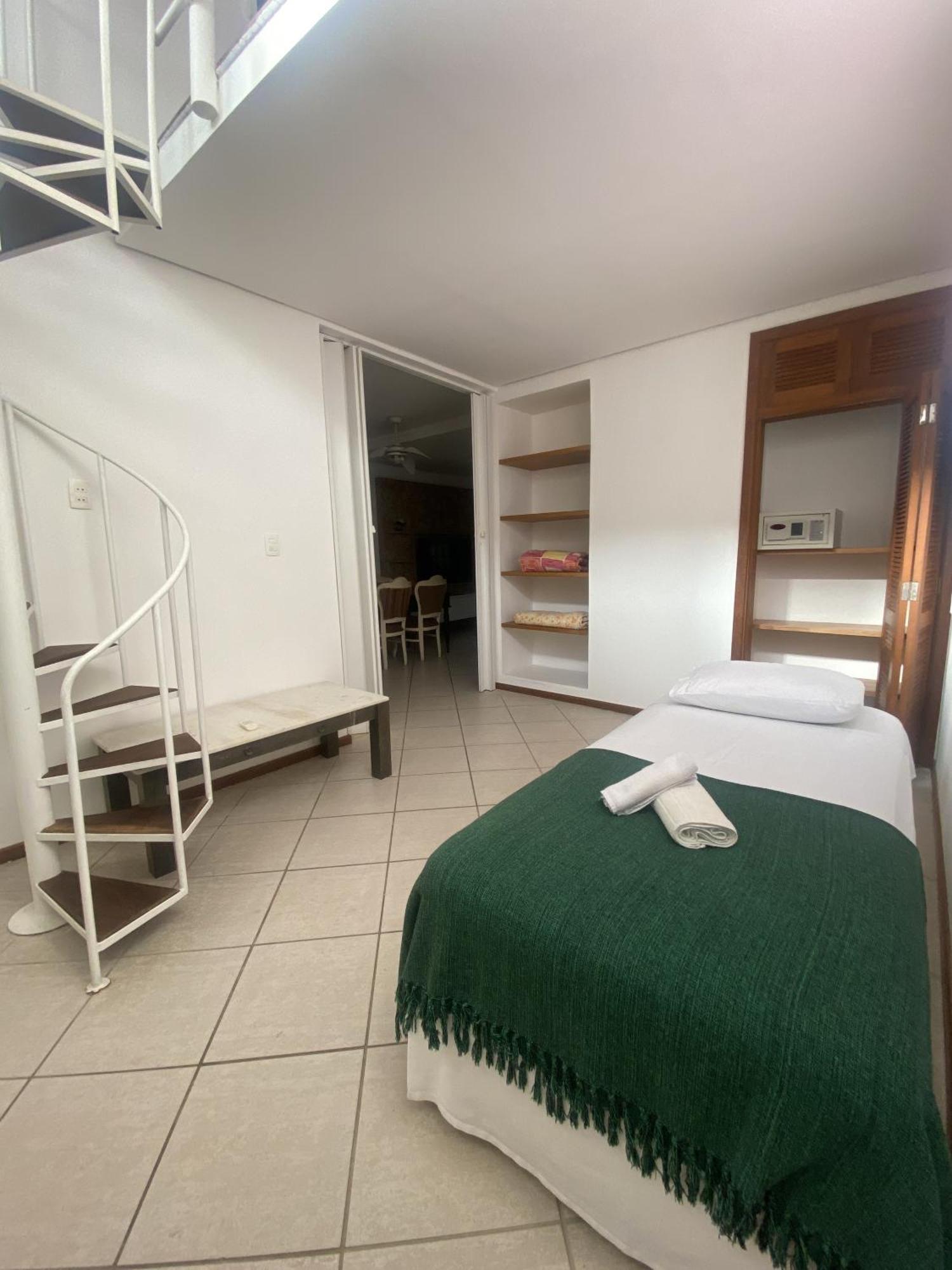 Inn Gh Bizkaia