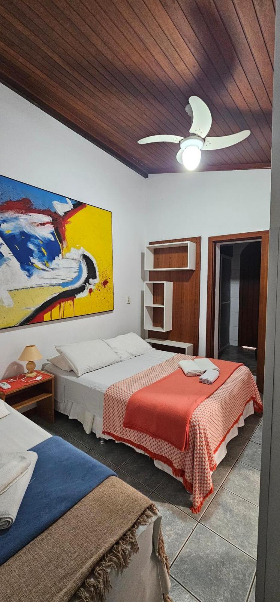 Gh Bizkaia Florianópolis