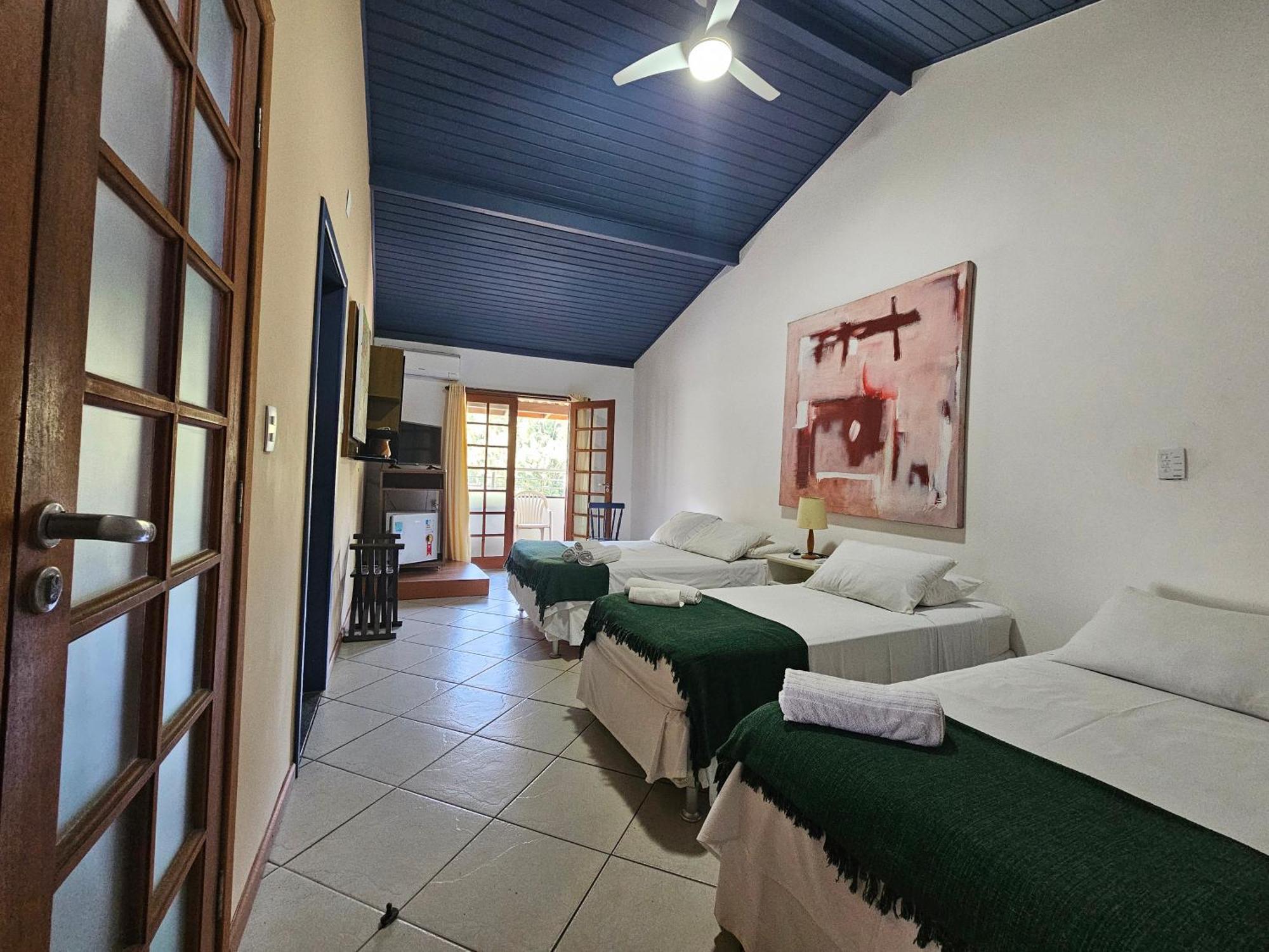 Gh Bizkaia Inn