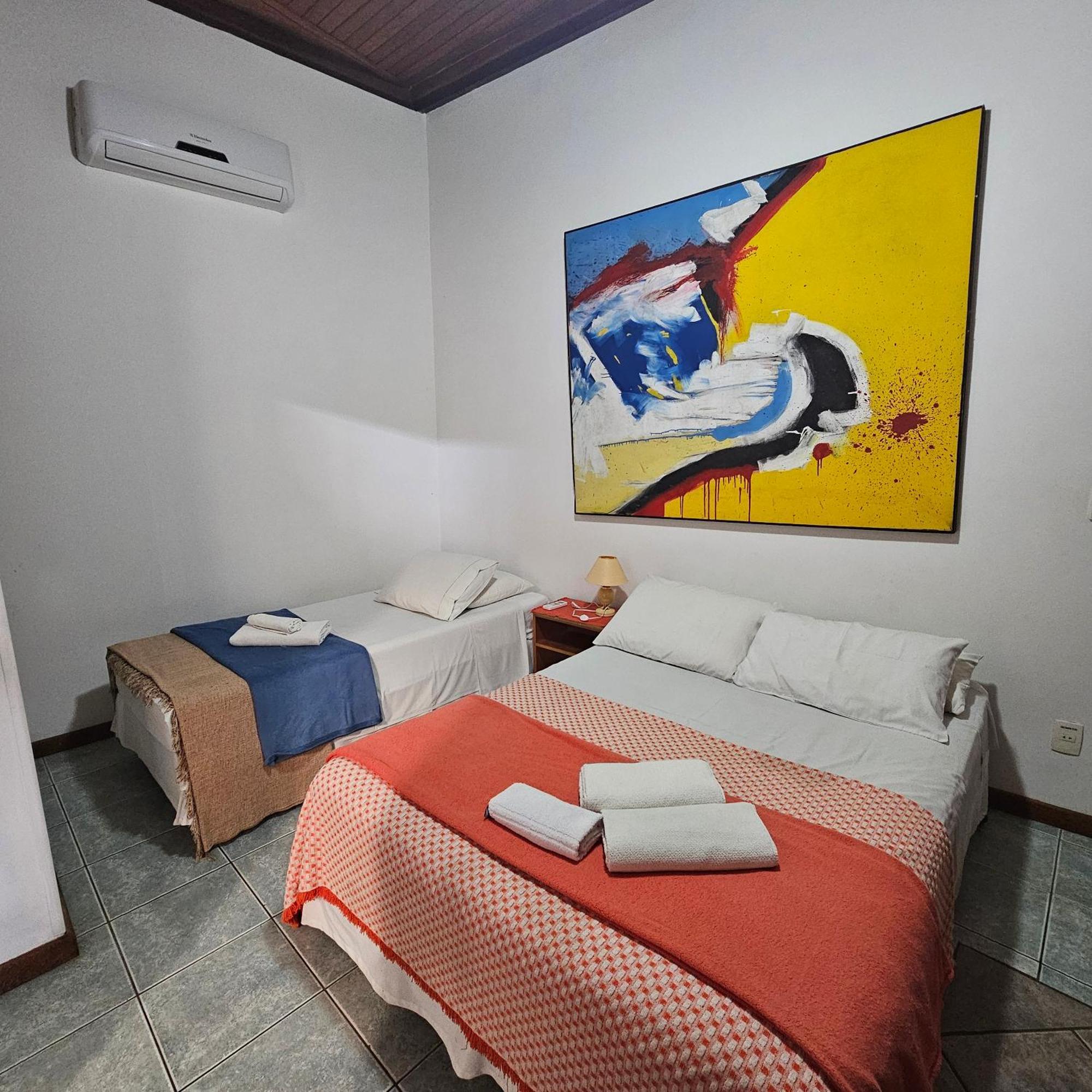 Gh Bizkaia Inn