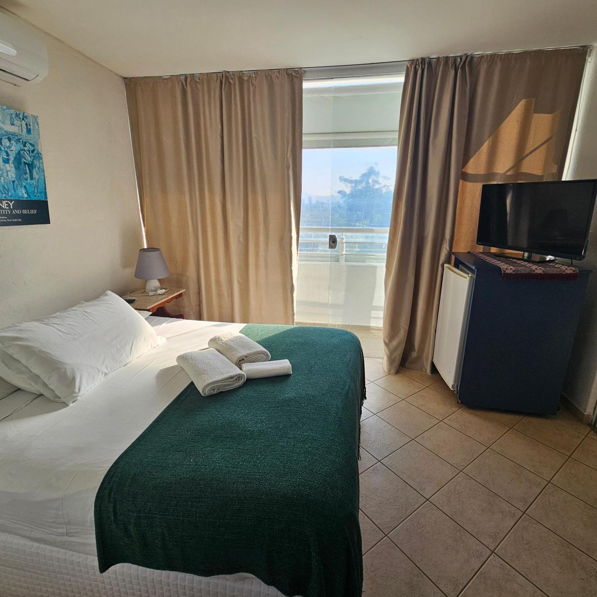 Gh Bizkaia 2* Florianópolis