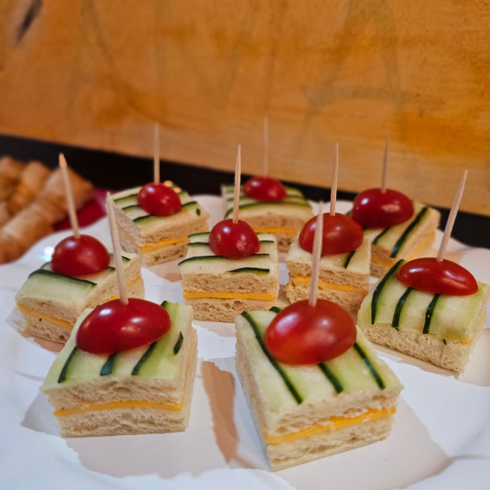 Gh Bizkaia 賓館 Florianopolis