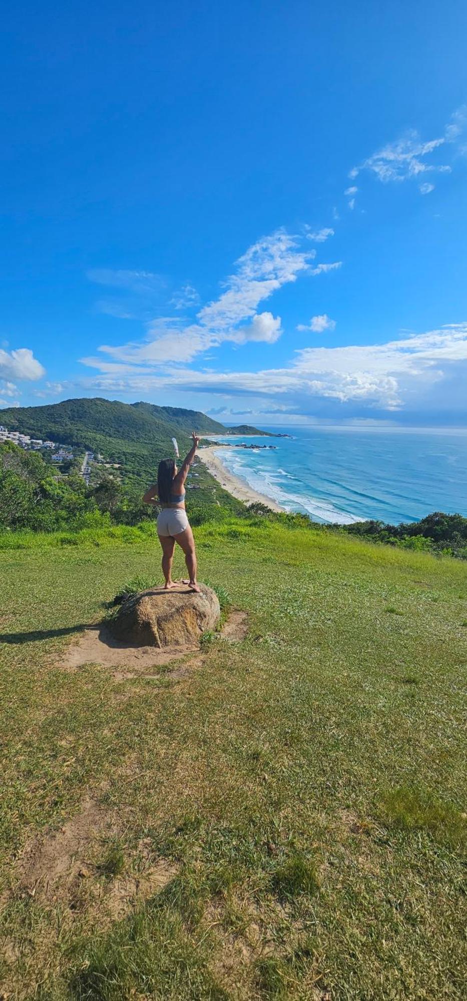 Gh Bizkaia Florianópolis