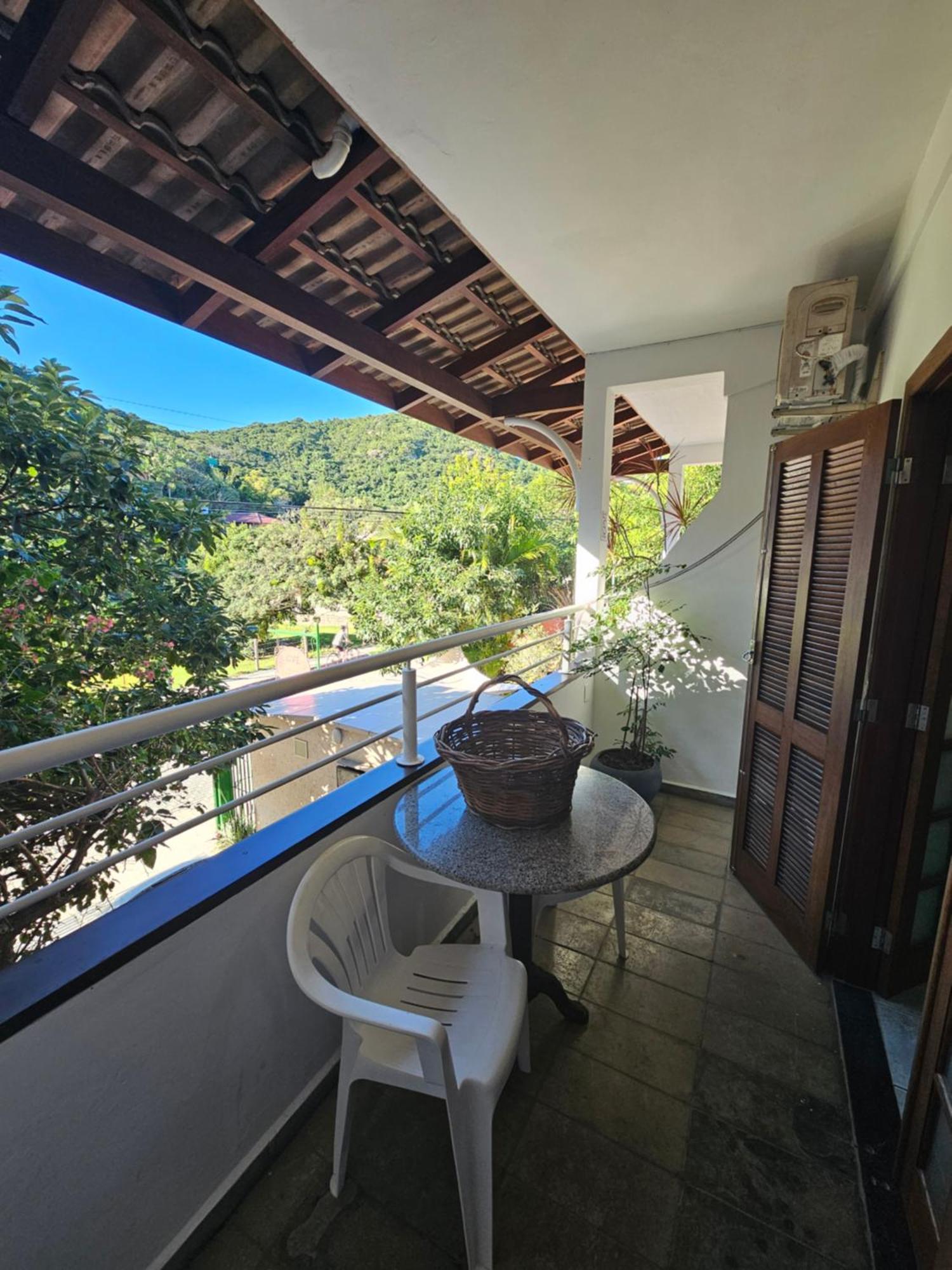 Gh Bizkaia Florianópolis