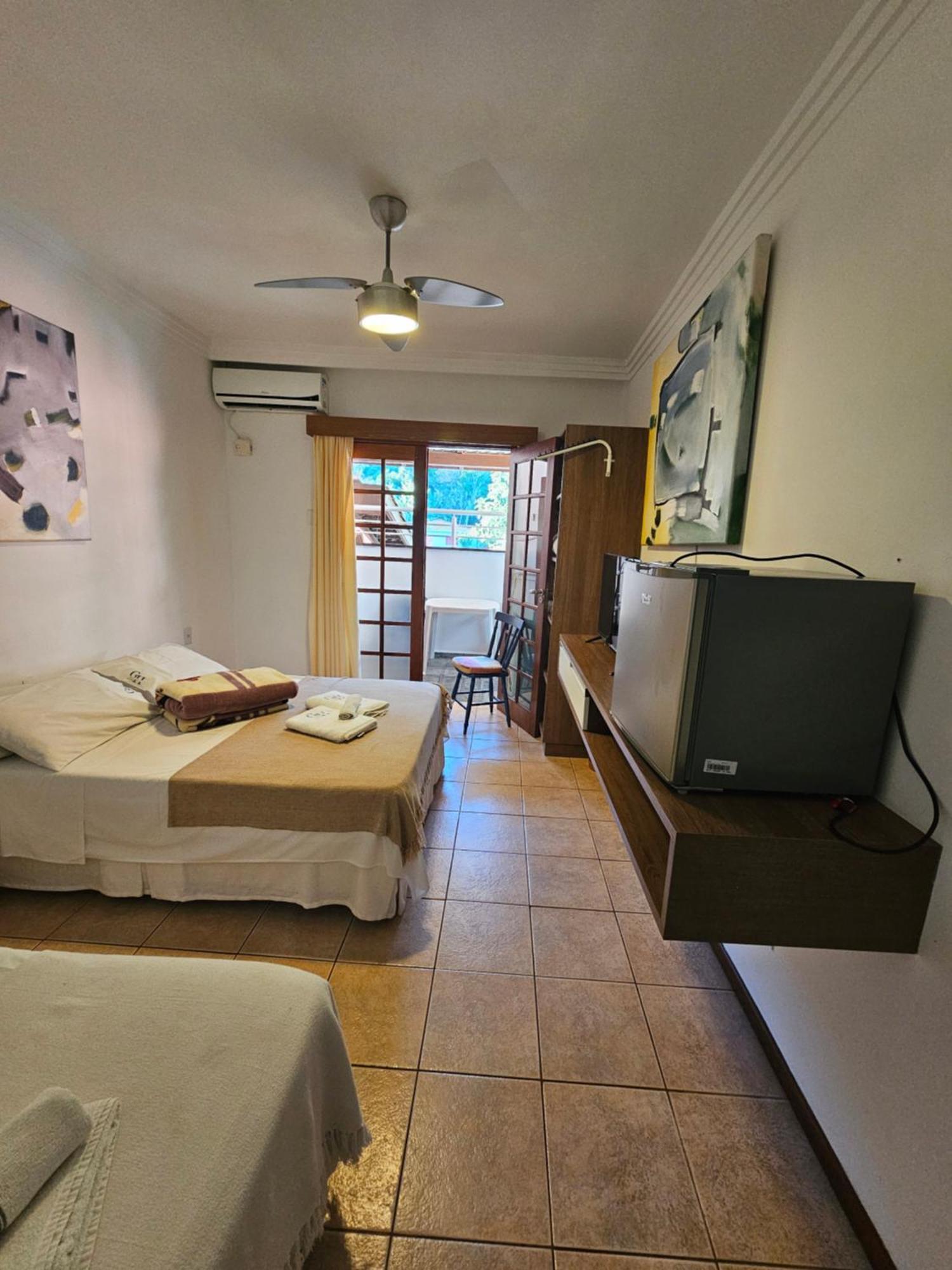 Inn Gh Bizkaia