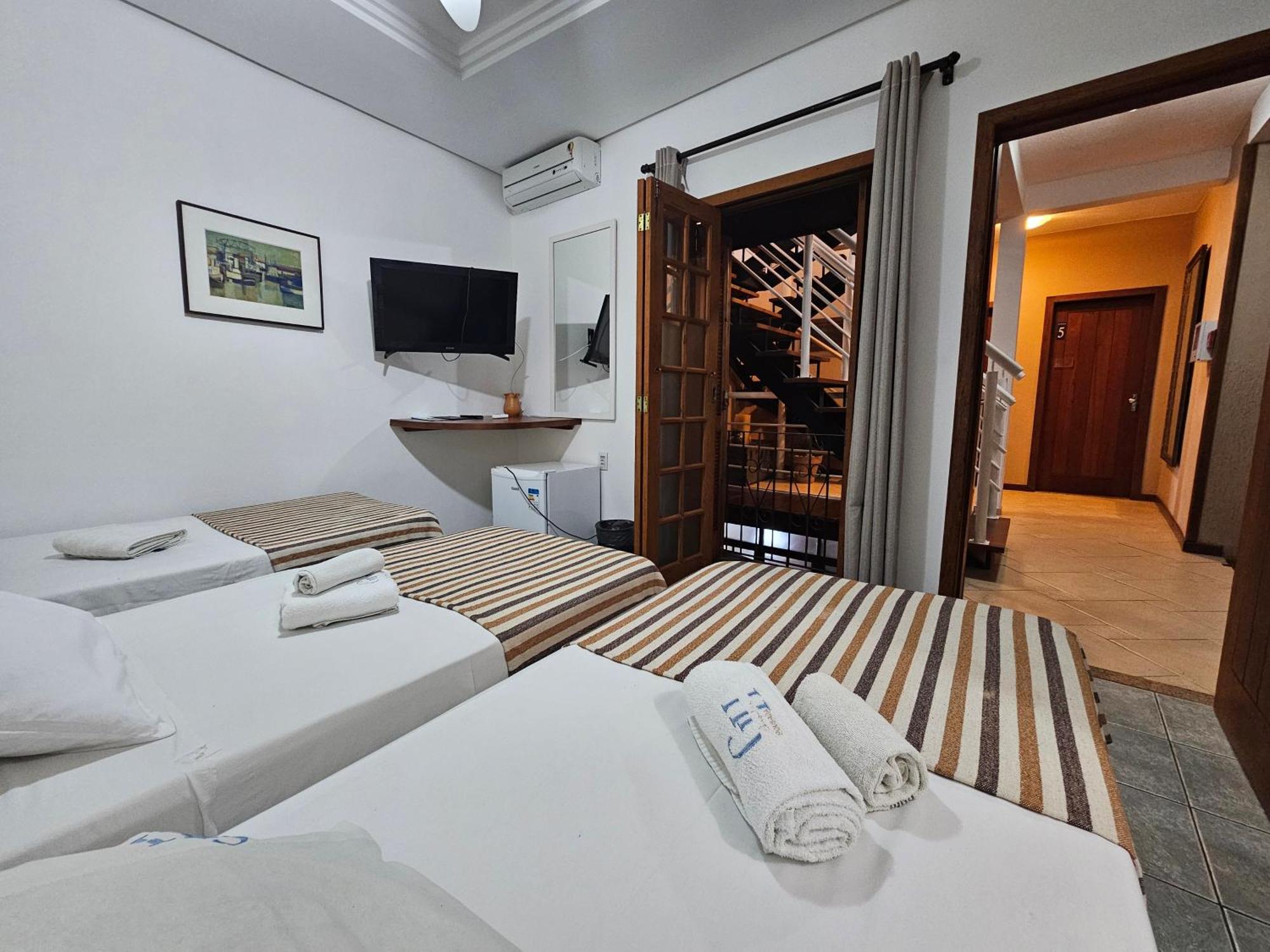 Gh Bizkaia Florianopolis
