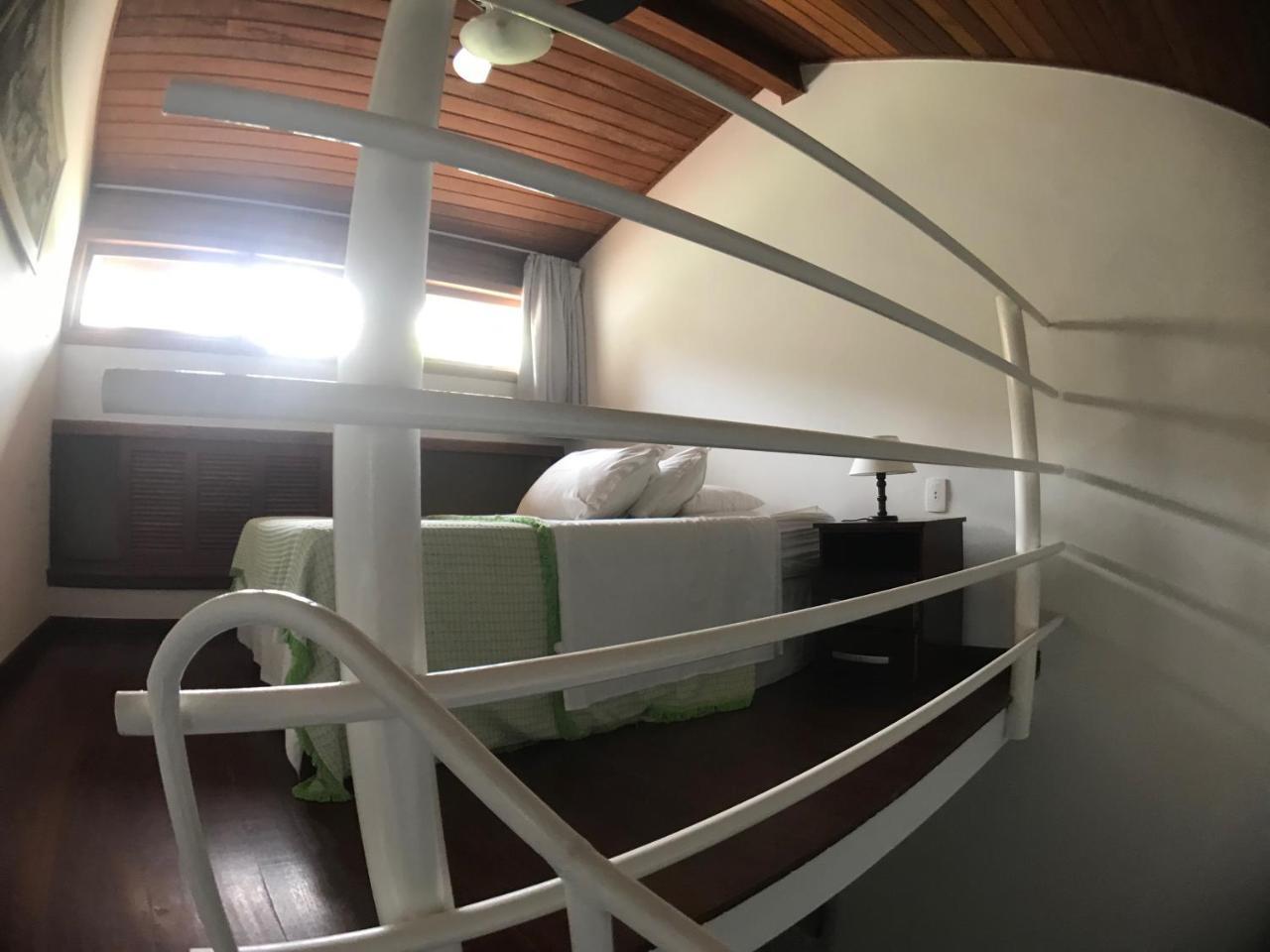 Gh Bizkaia Inn