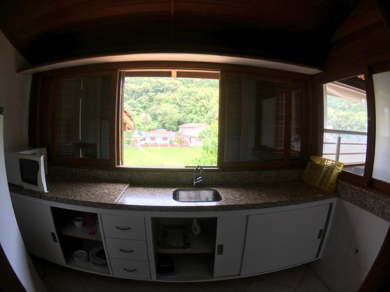 Gh Bizkaia Inn 2*