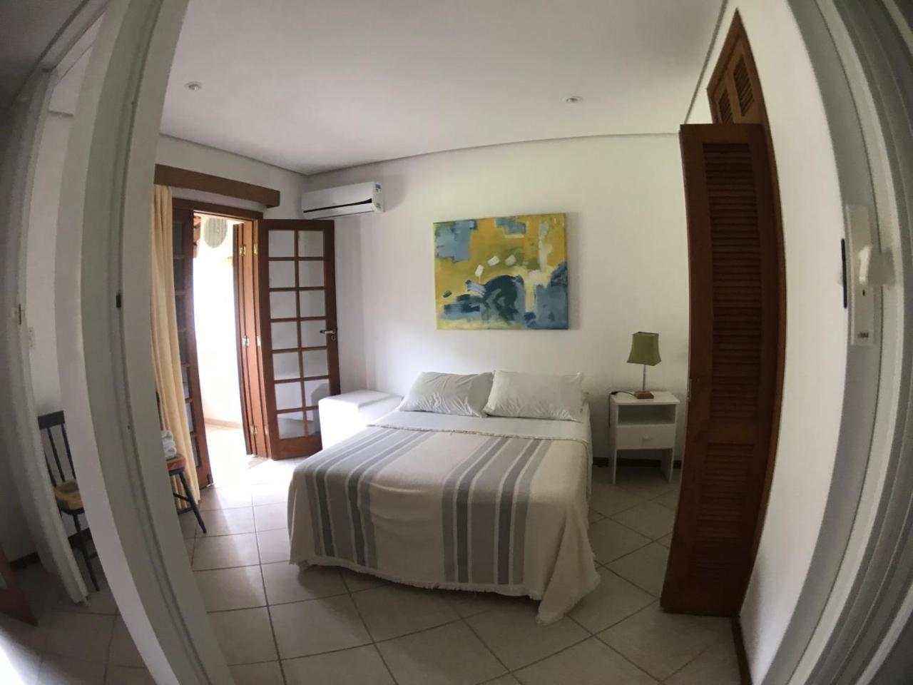 Inn Gh Bizkaia